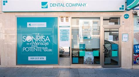 clinica dental aljaraque|CLINICA DENTAL ALJARAQUE